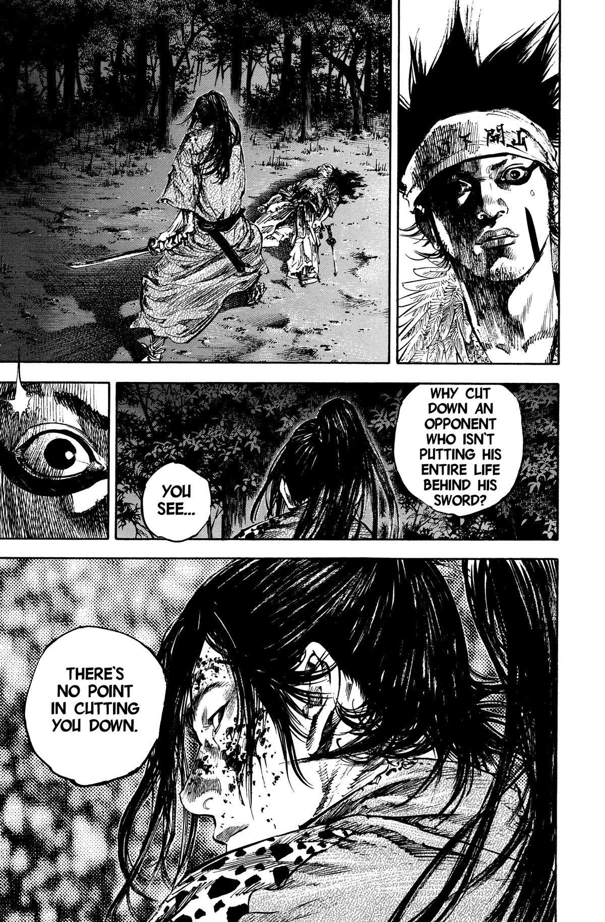 Chapter 160 — # 160 — Page 6