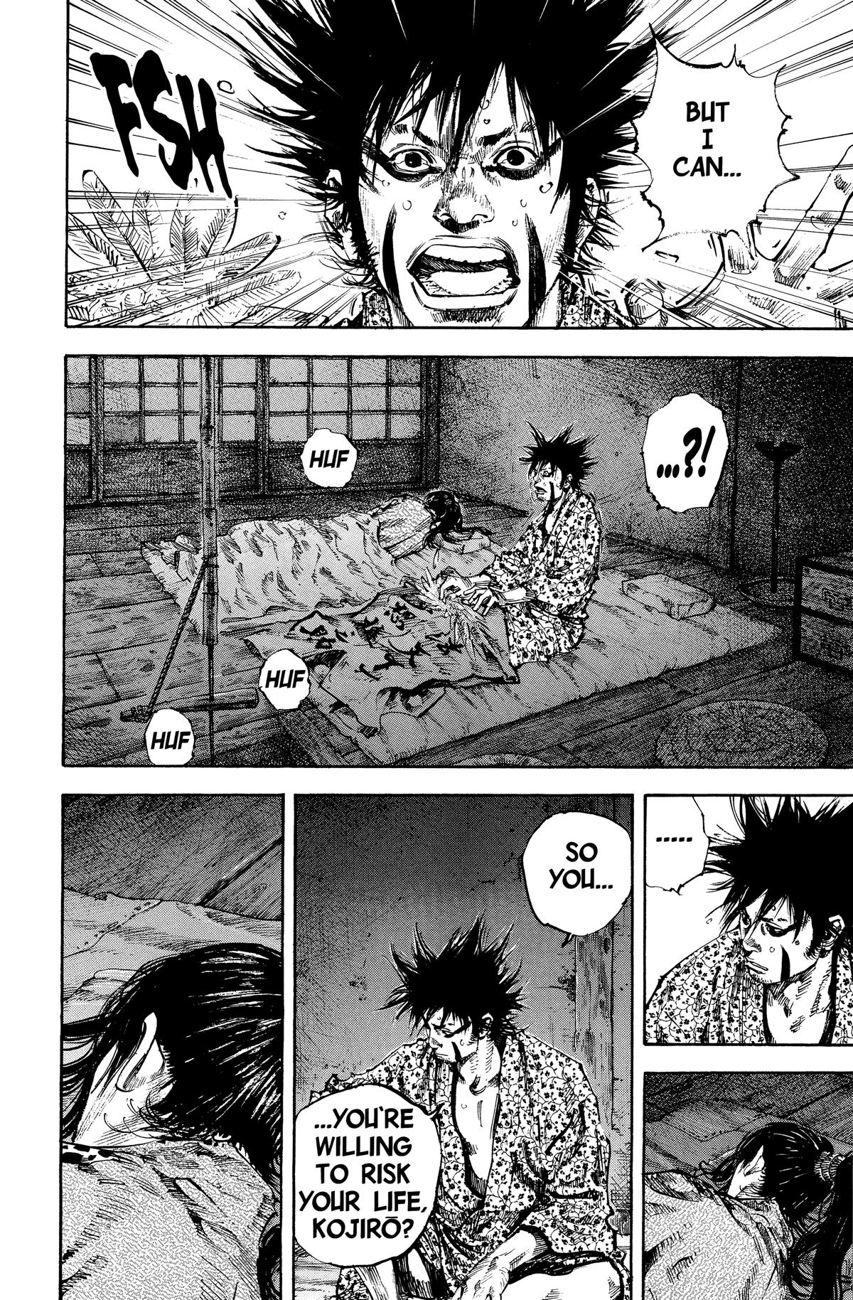 Chapter 160 — # 160 — Page 7