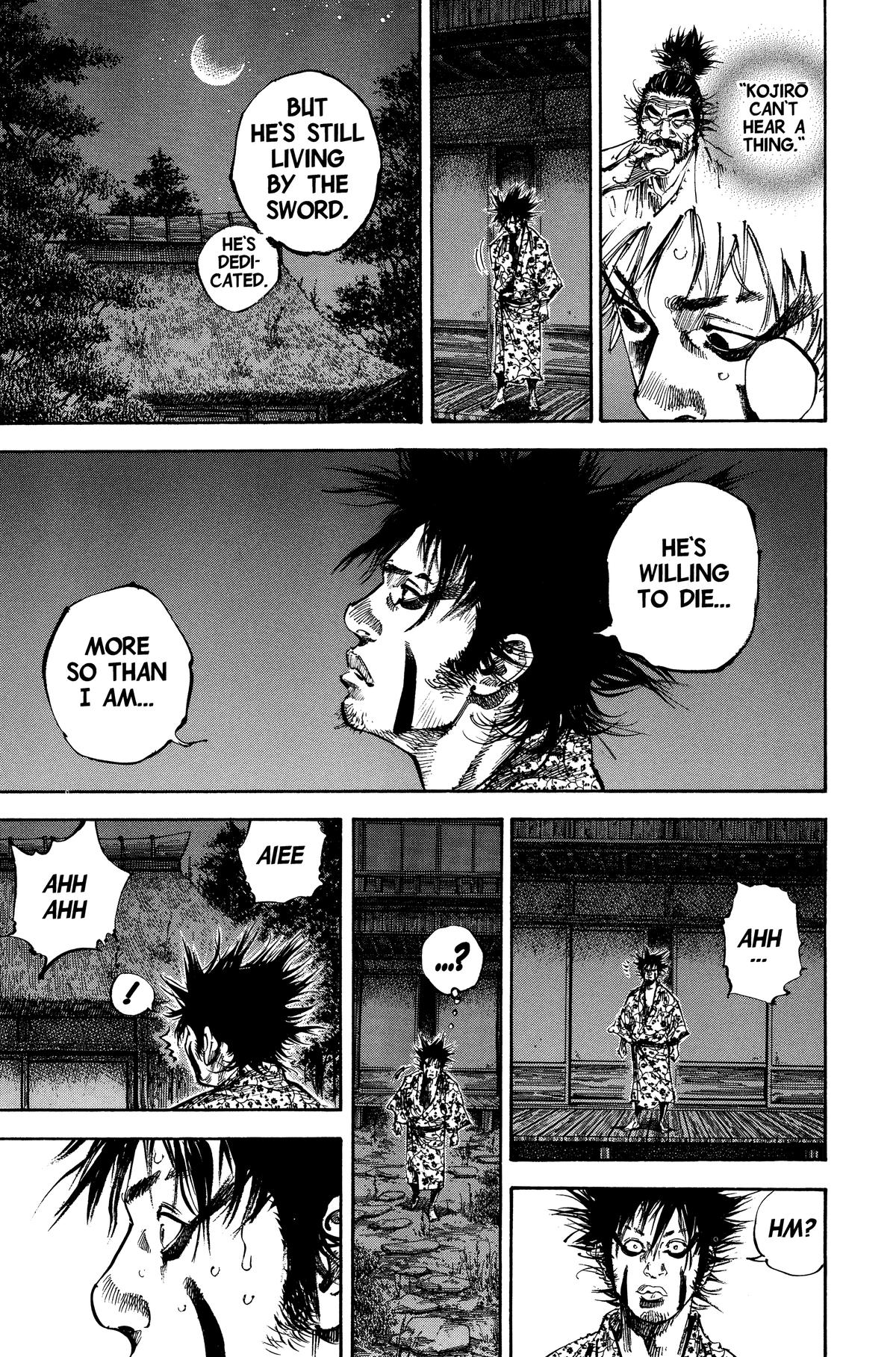 Chapter 160 — # 160 — Page 8