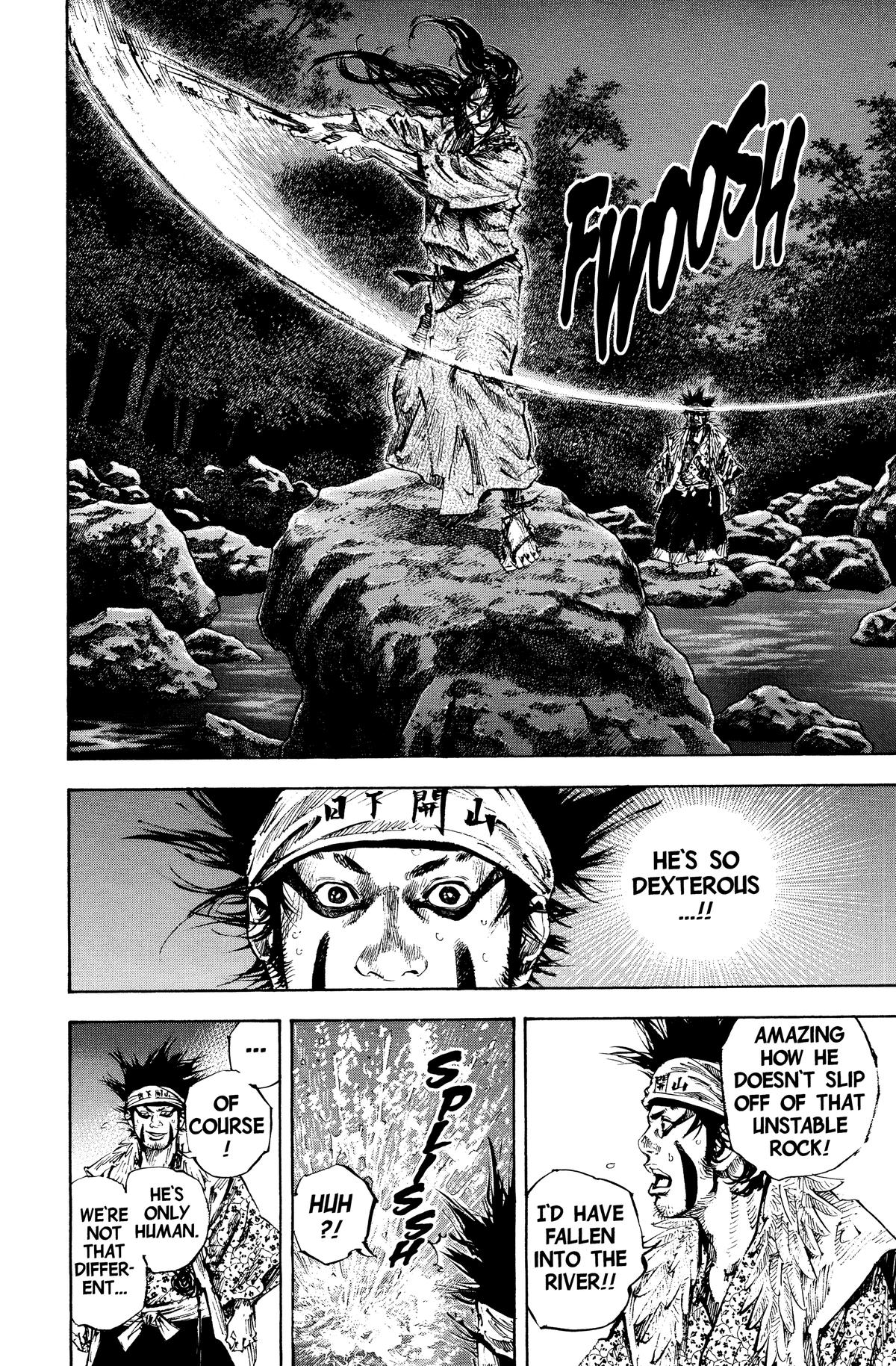 Chapter 160 — # 160 — Page 11