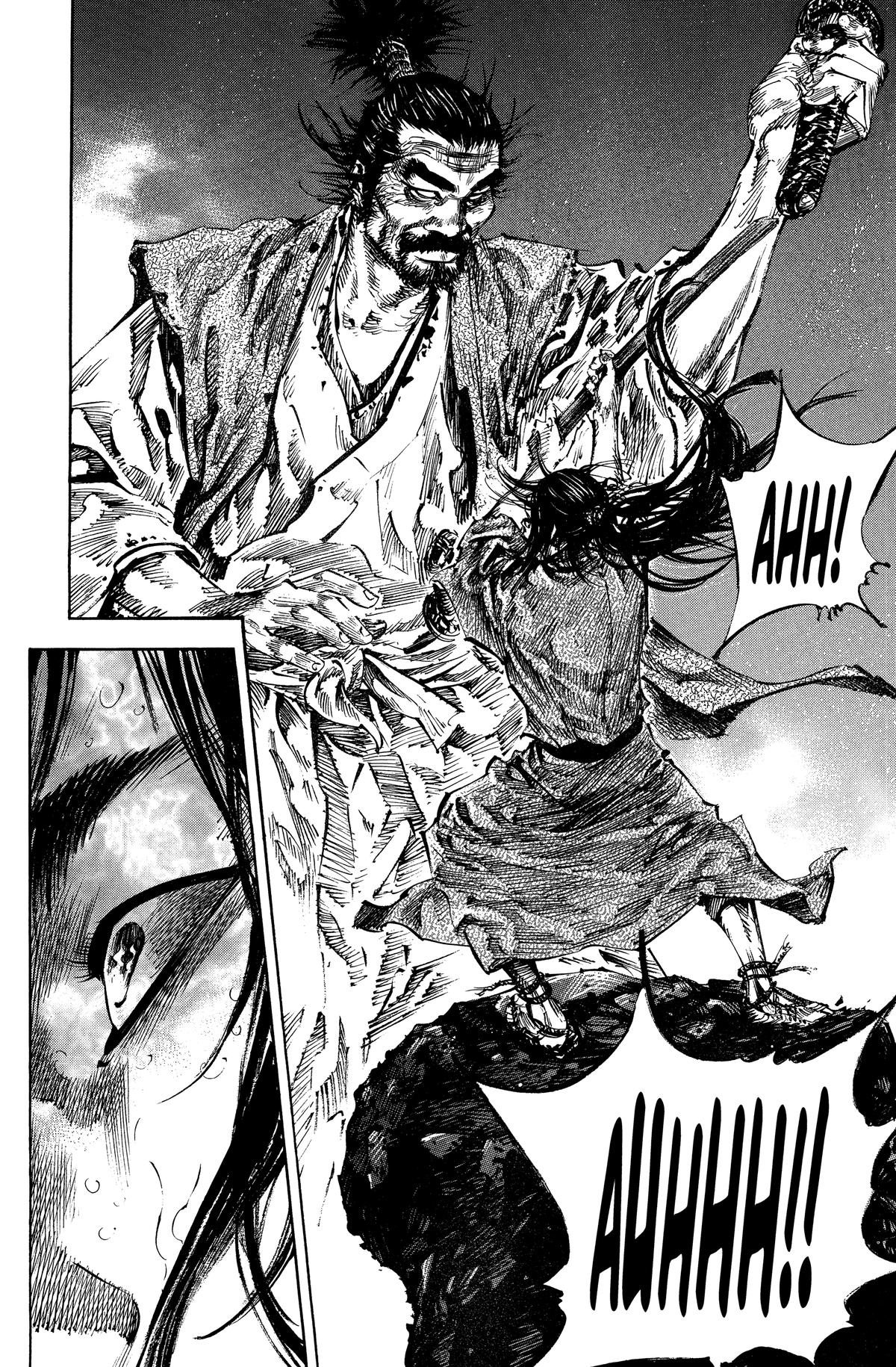 Chapter 160 — # 160 — Page 13
