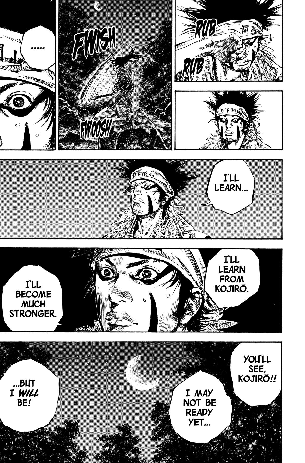 Chapter 160 — # 160 — Page 14