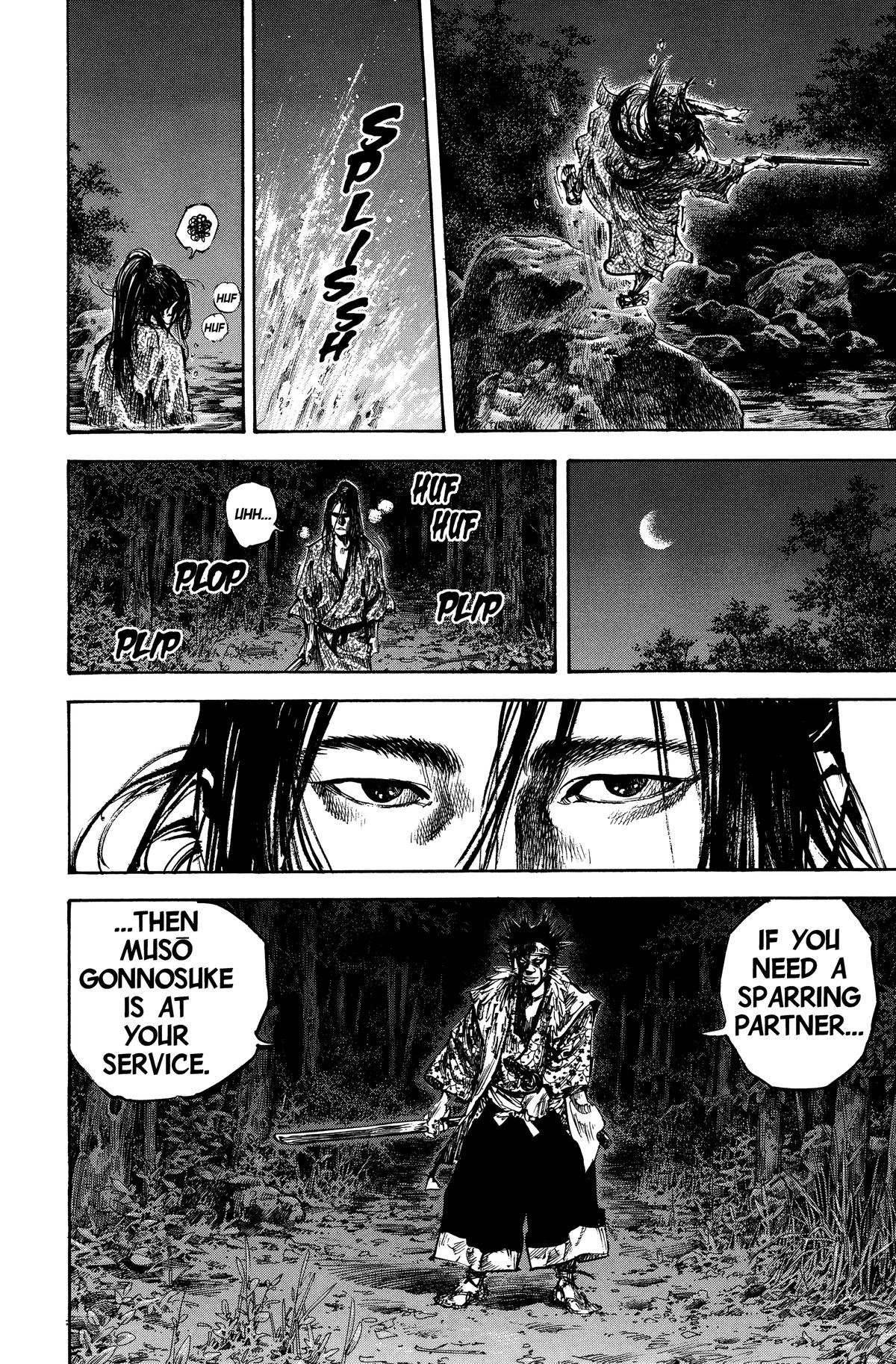 Chapter 160 — # 160 — Page 15