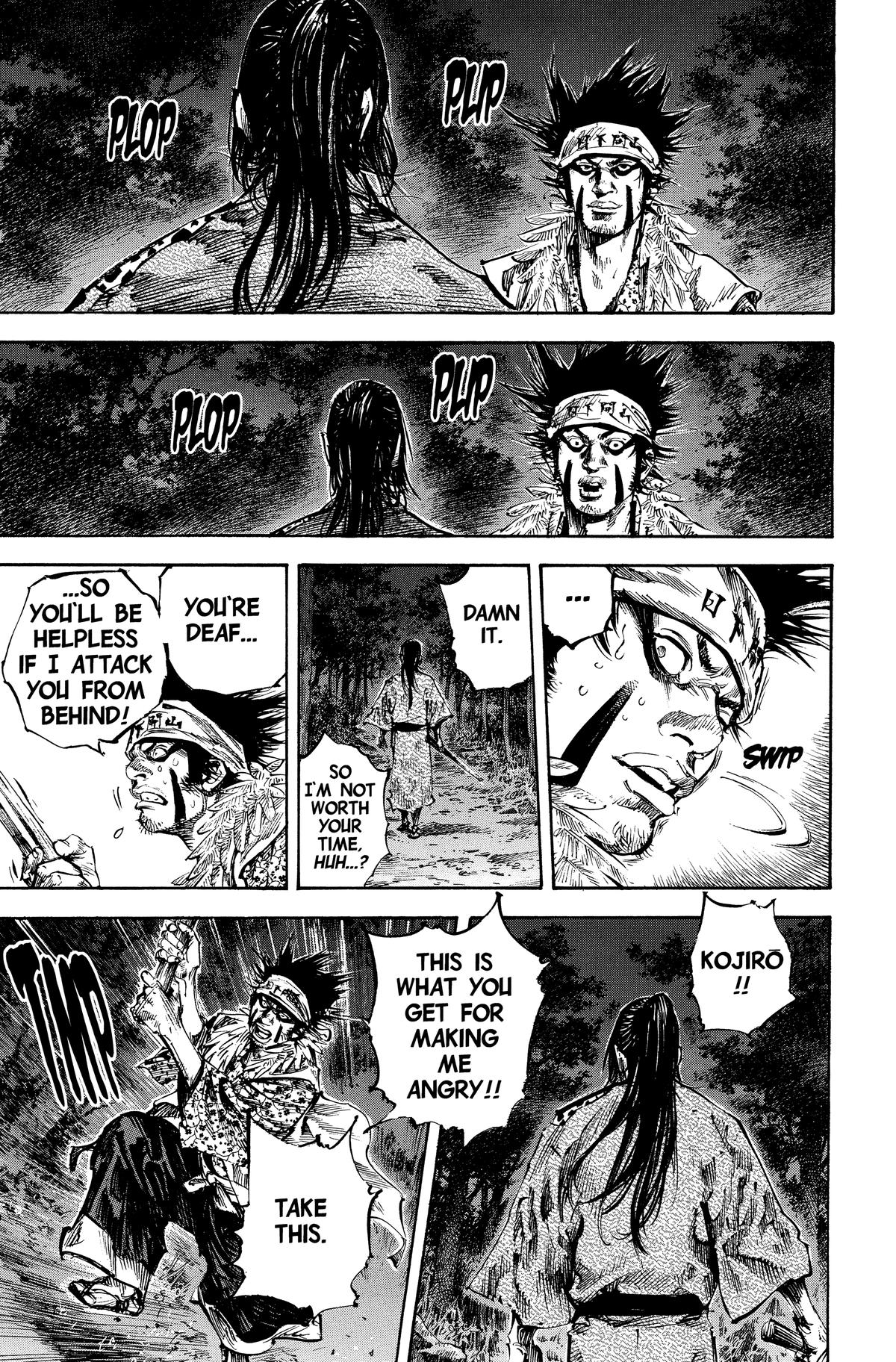 Chapter 160 — # 160 — Page 16