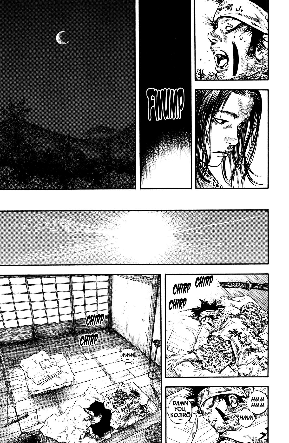 Chapter 160 — # 160 — Page 18