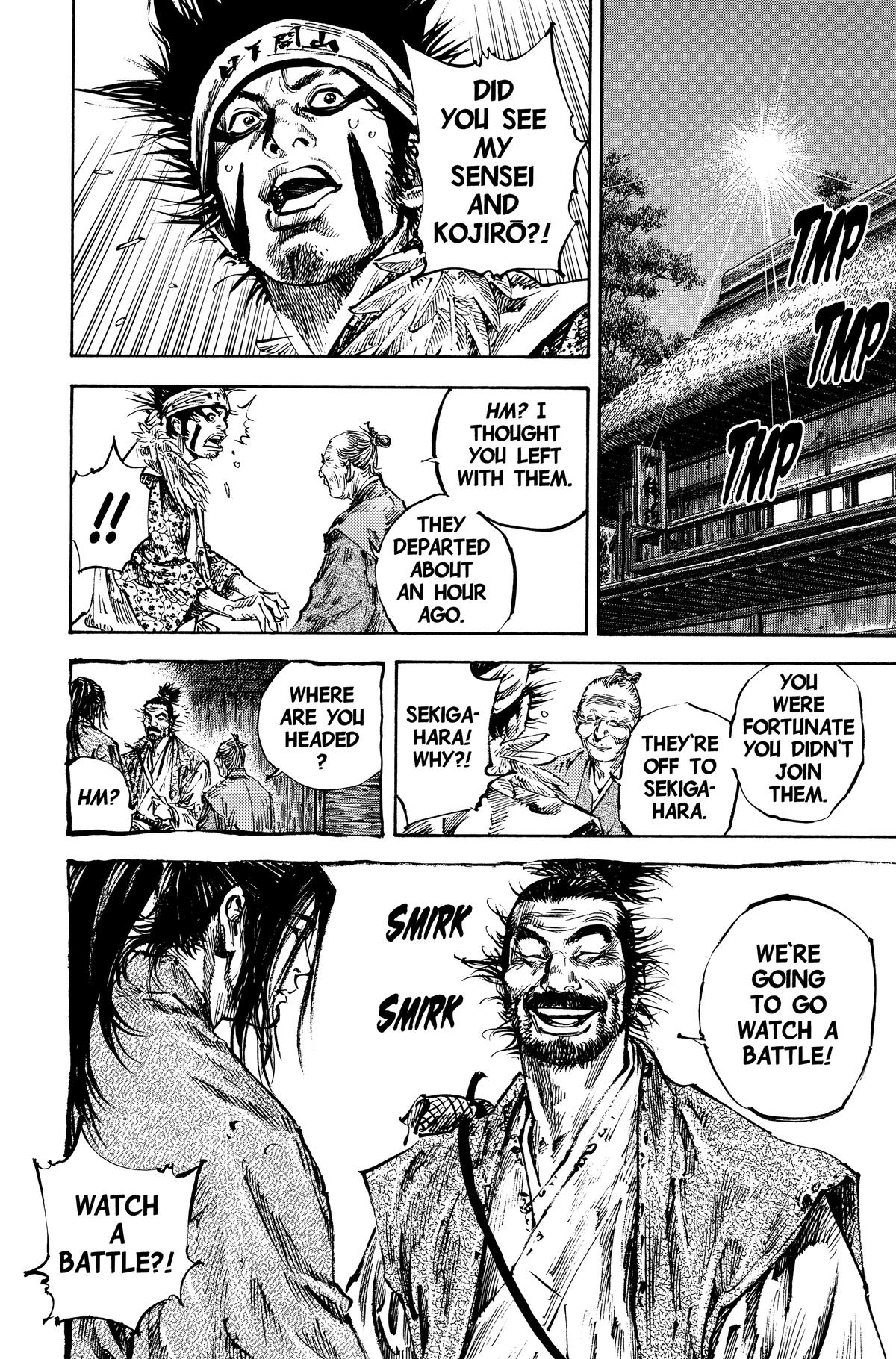 Chapter 160 — # 160 — Page 19