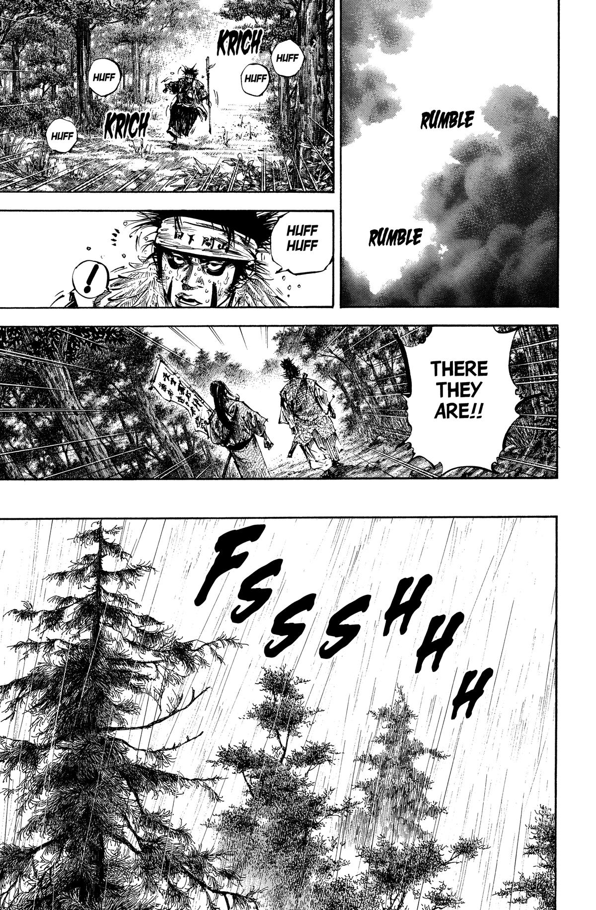Chapter 160 — # 160 — Page 20