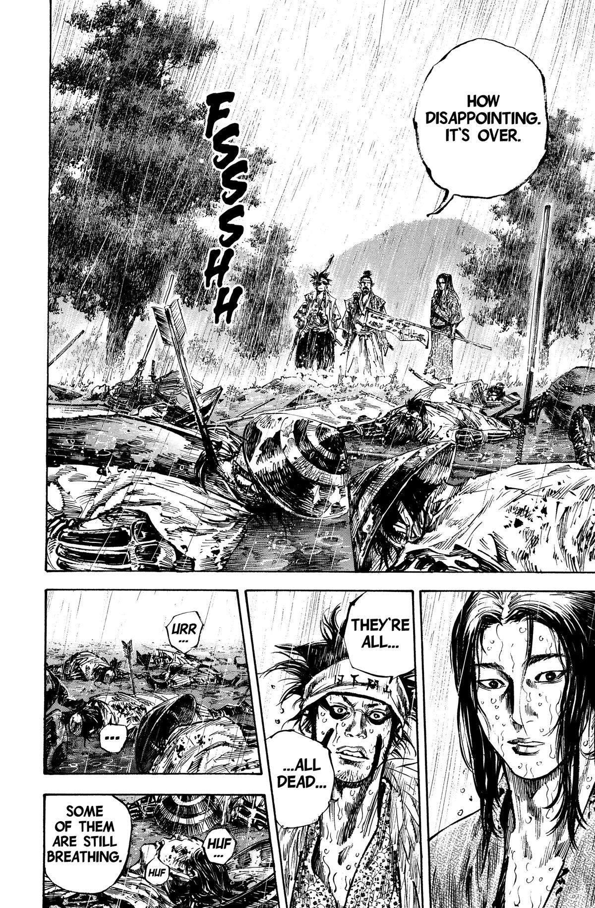 Chapter 160 — # 160 — Page 22