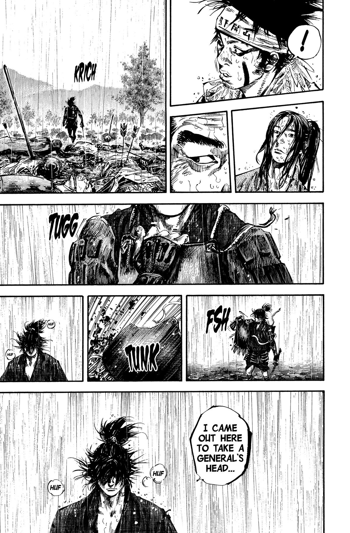 Chapter 160 — # 160 — Page 23