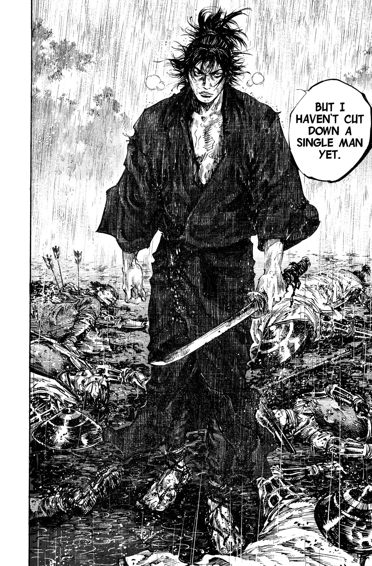 Chapter 160 — # 160 — Page 24