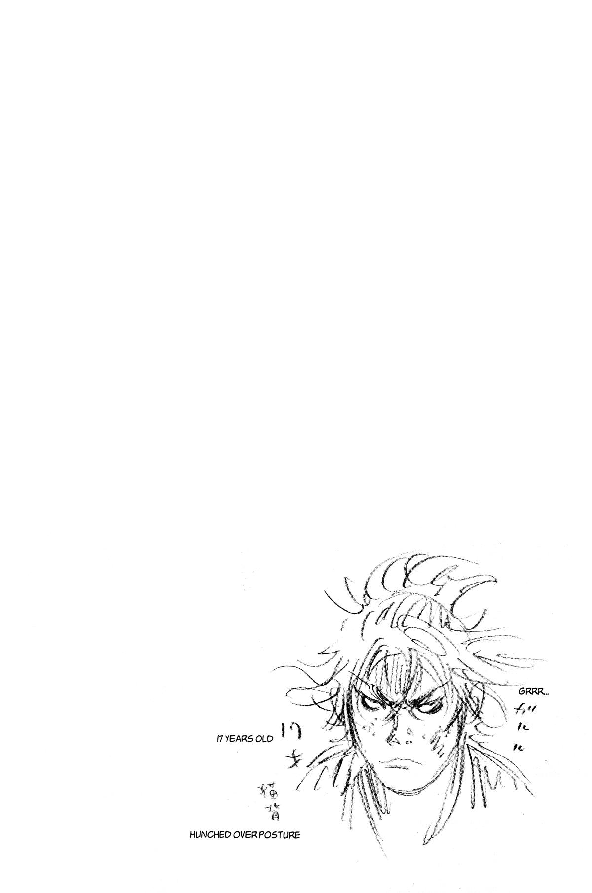 Chapter 160 — # 160 — Page 26