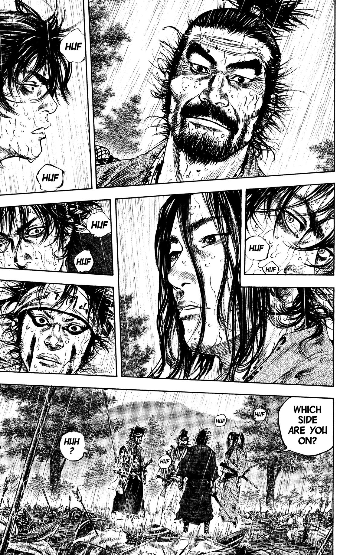 Chapter 161 — # 161 — Page 6