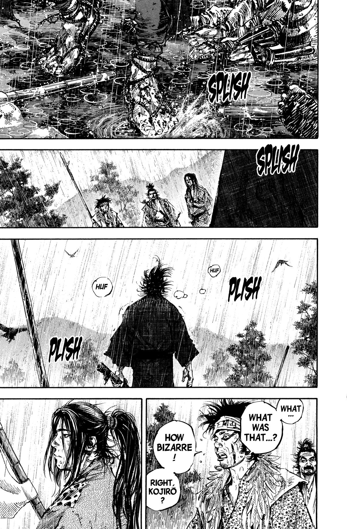 Chapter 161 — # 161 — Page 8