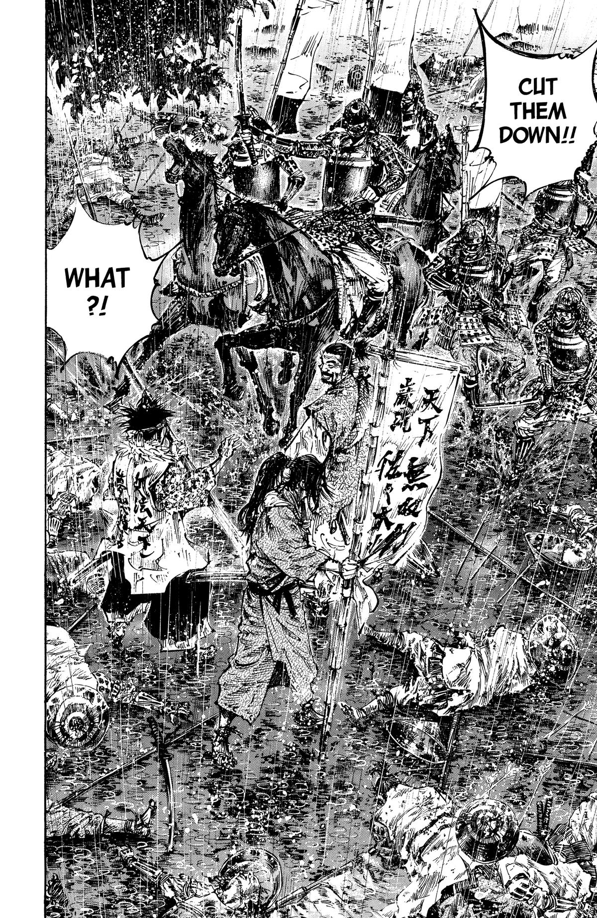 Chapter 161 — # 161 — Page 14