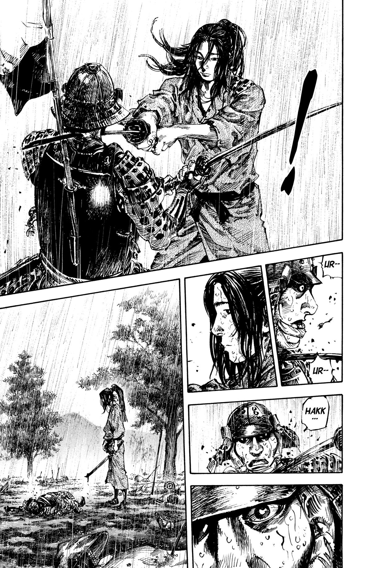 Chapter 161 — # 161 — Page 20