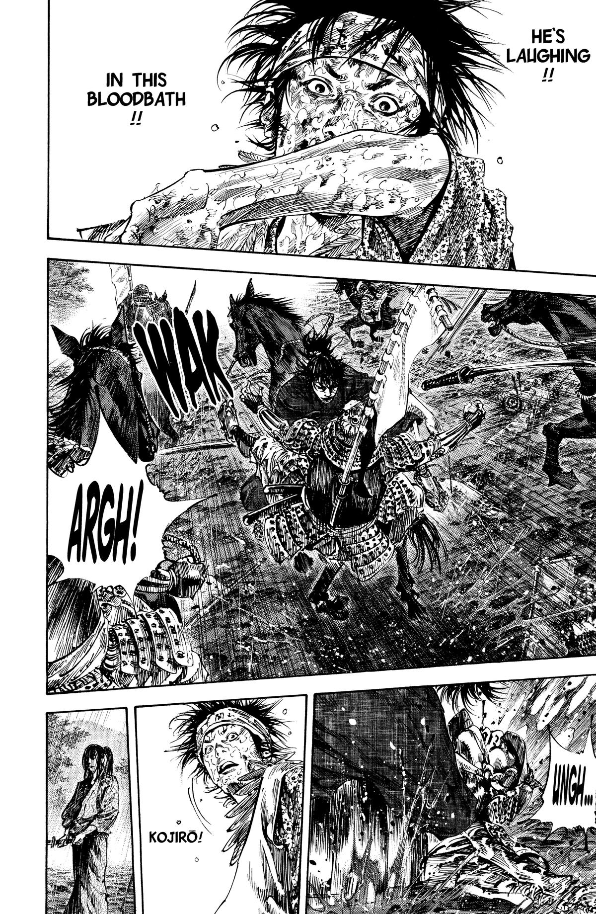 Chapter 162 — # 162 — Page 8