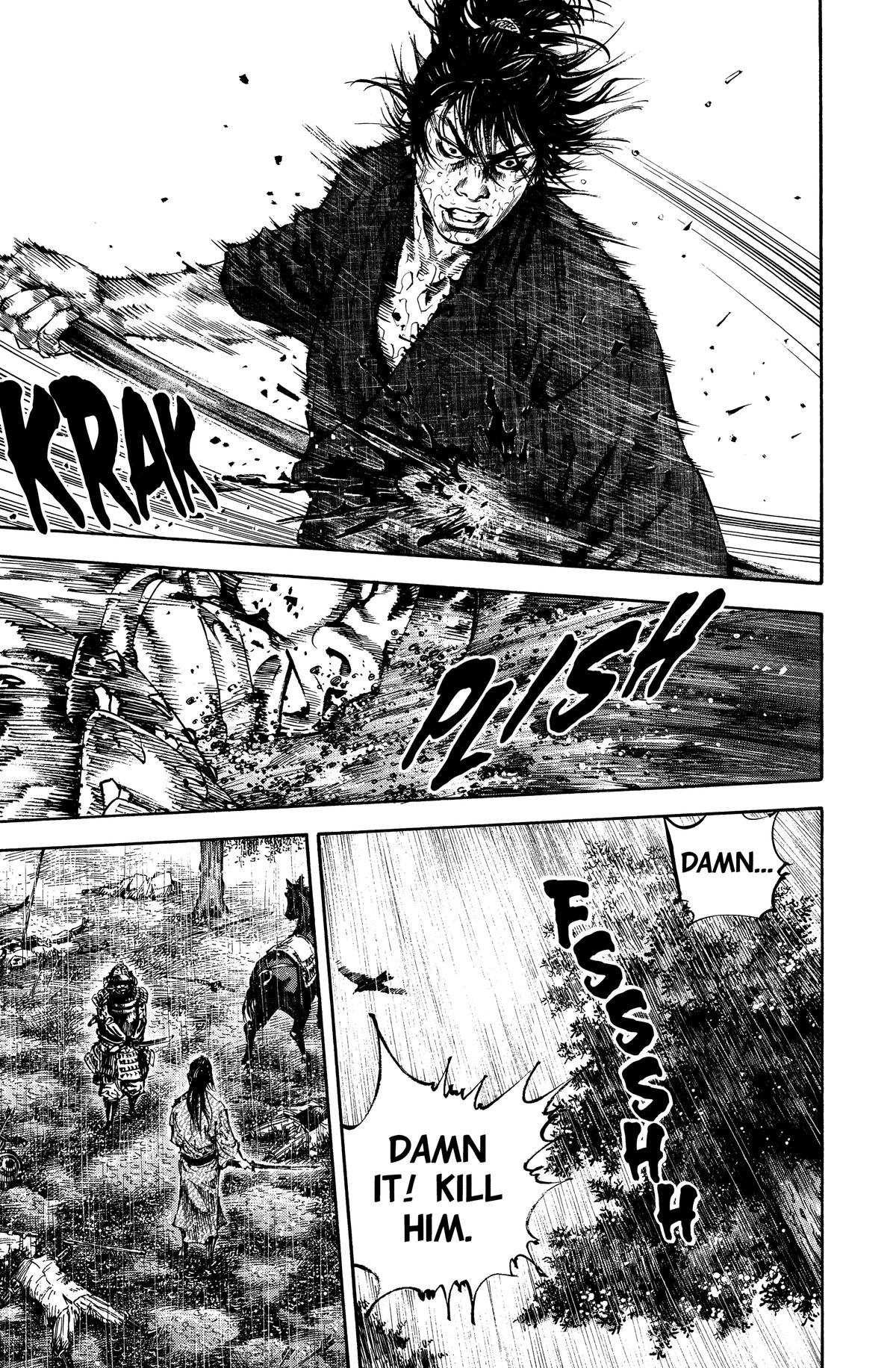 Chapter 162 — # 162 — Page 13