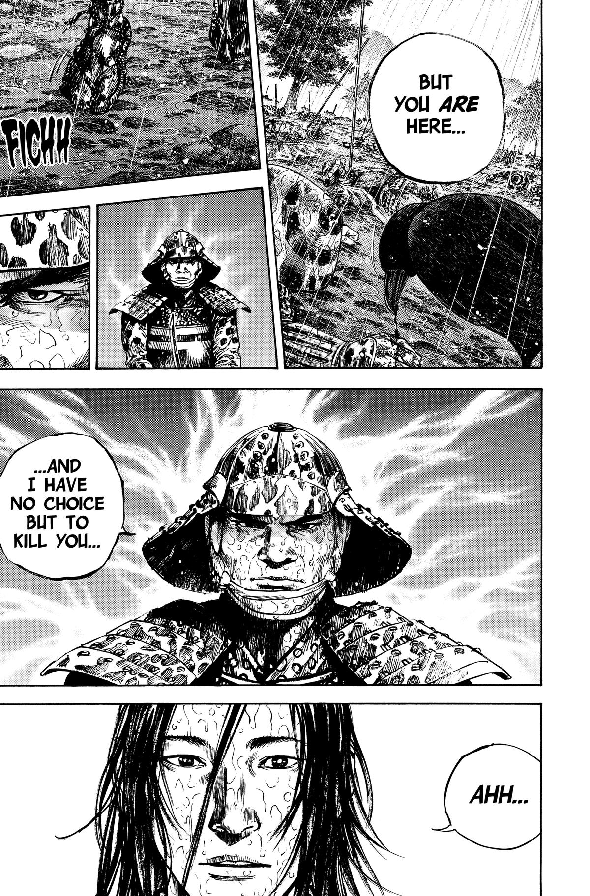 Chapter 162 — # 162 — Page 15
