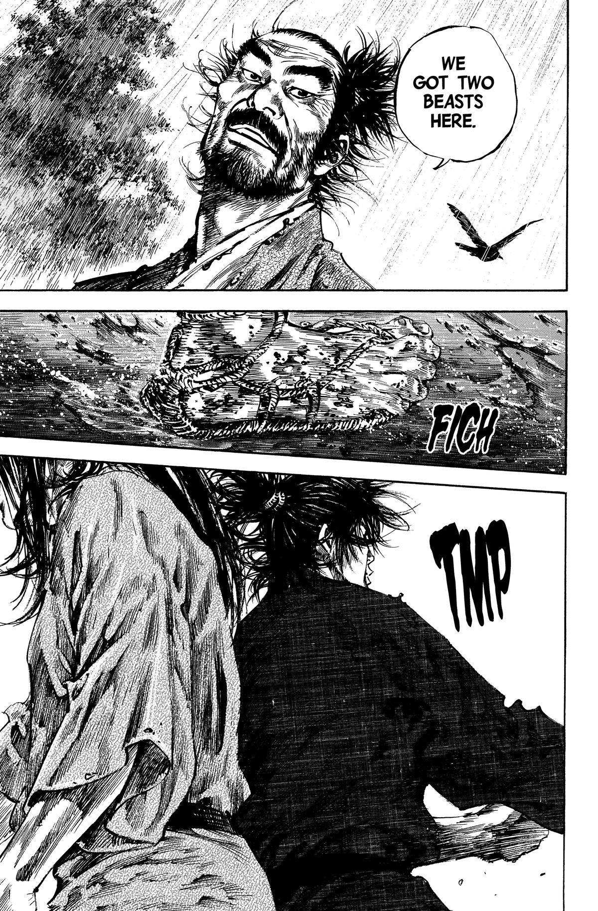 Chapter 162 — # 162 — Page 19