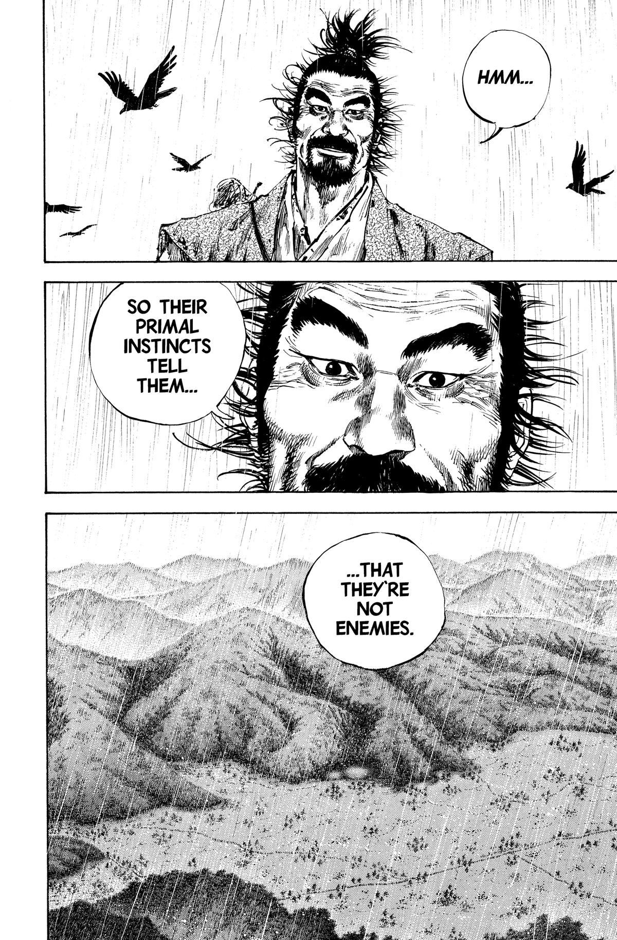 Chapter 162 — # 162 — Page 23