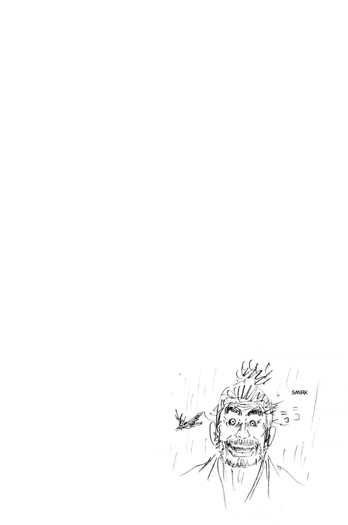 Chapter 162 — # 162 — Page 25