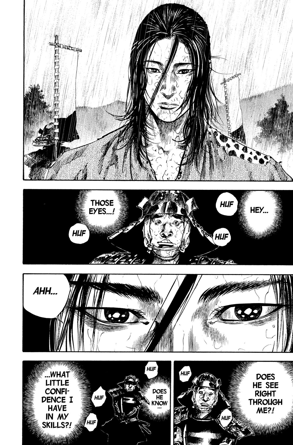Chapter 163 — # 163 — Page 7