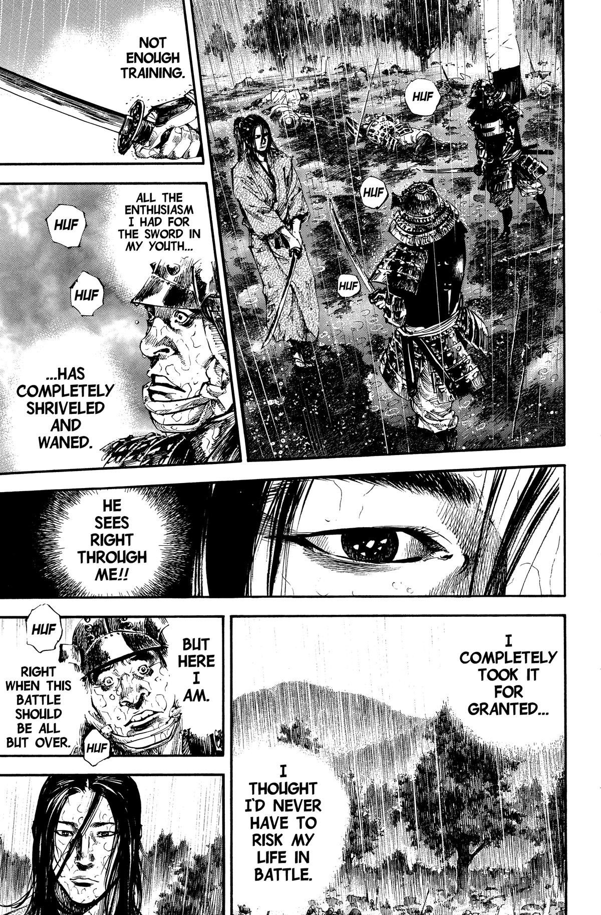 Chapter 163 — # 163 — Page 8