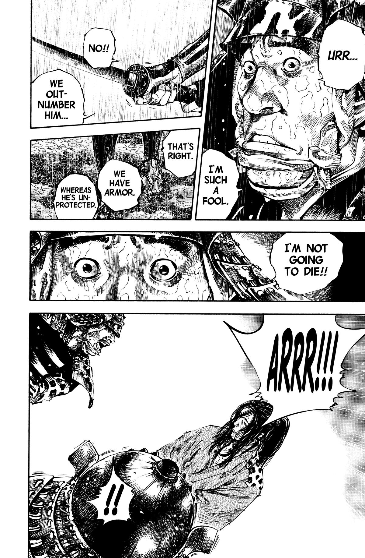 Chapter 163 — # 163 — Page 9