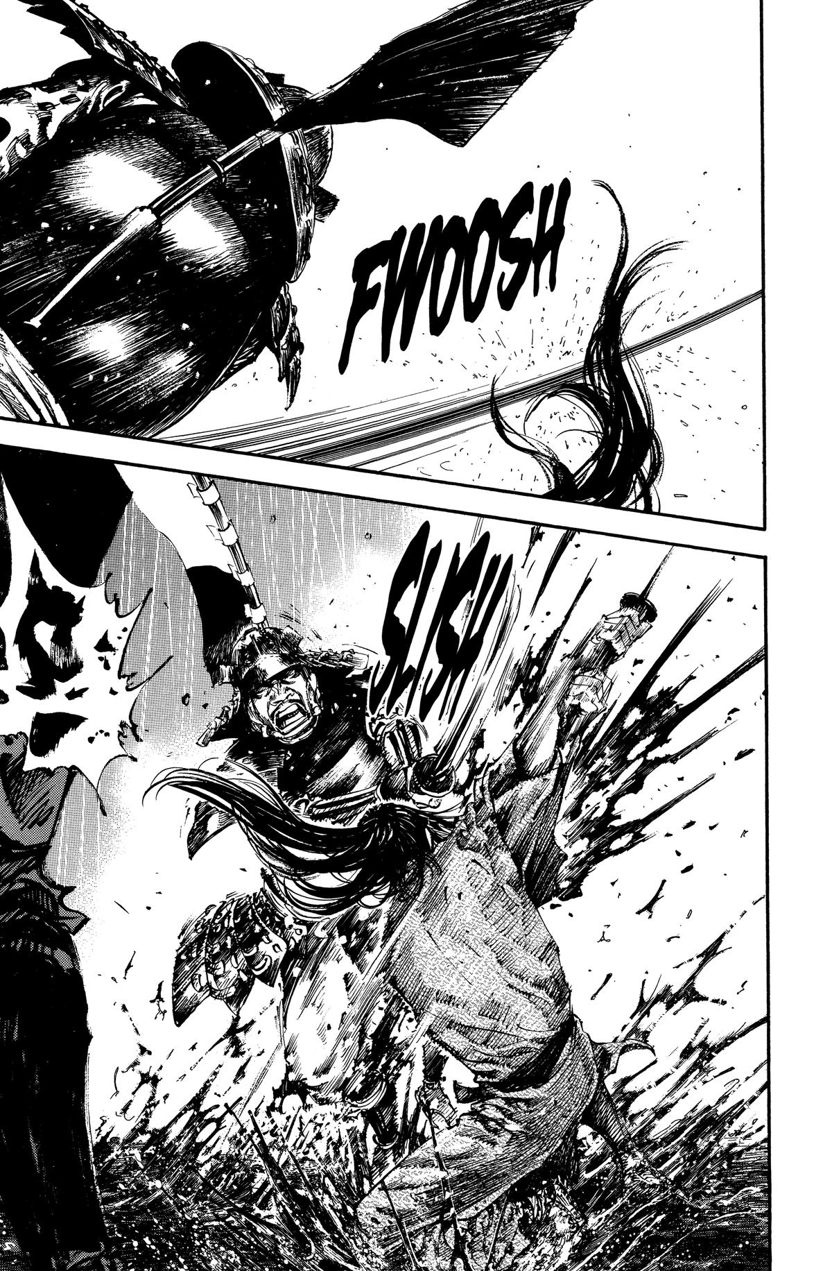 Chapter 163 — # 163 — Page 10