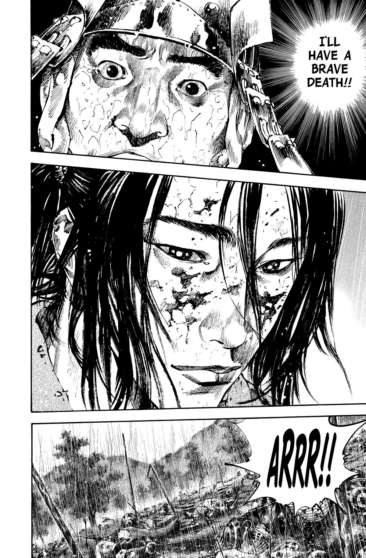 Chapter 163 — # 163 — Page 13