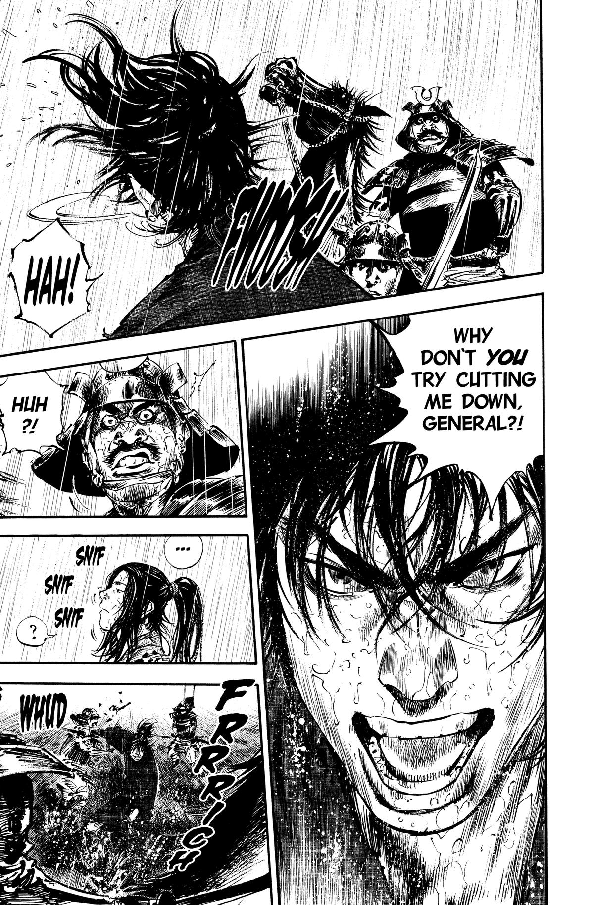 Chapter 163 — # 163 — Page 16