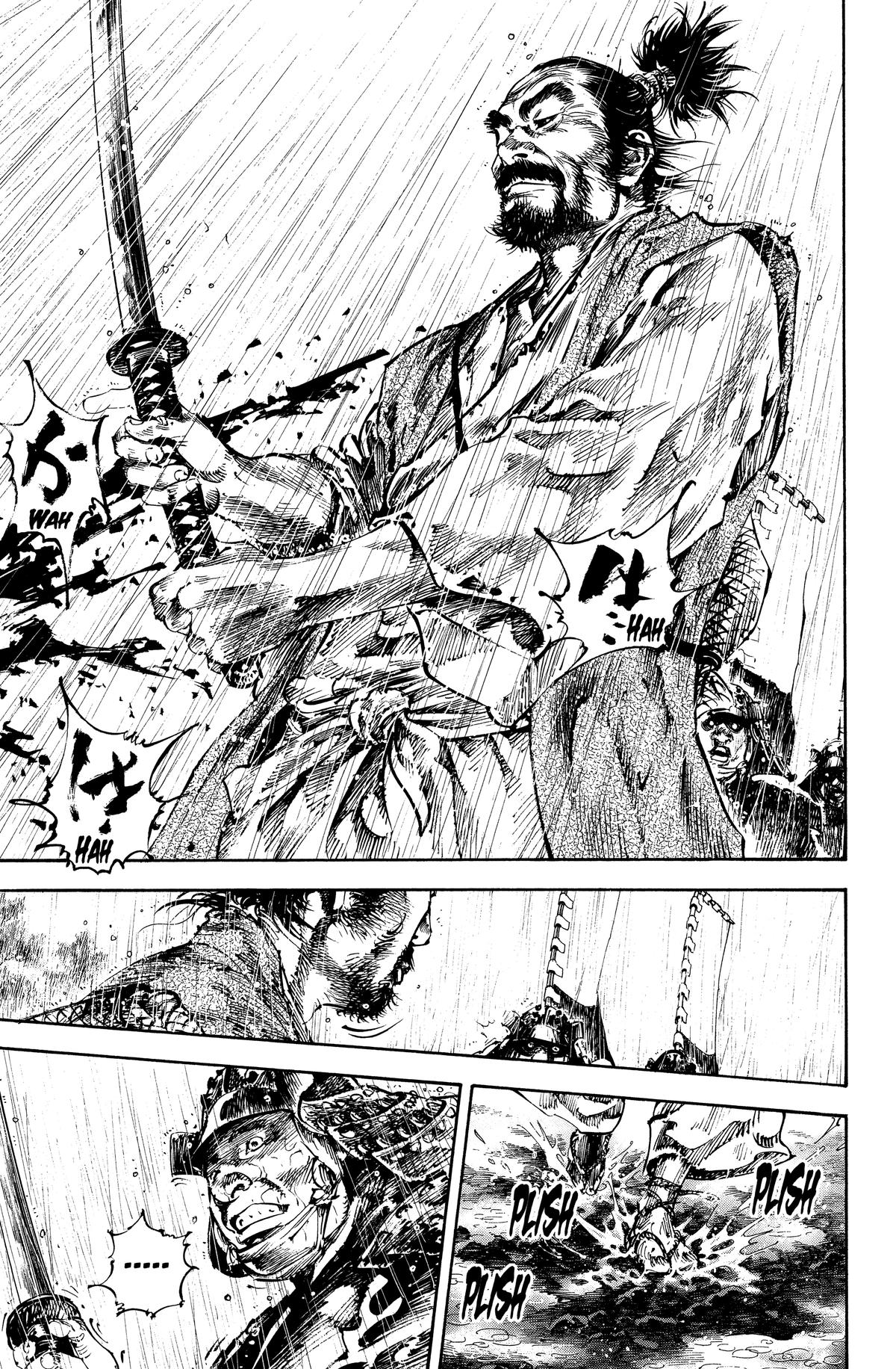 Chapter 163 — # 163 — Page 21