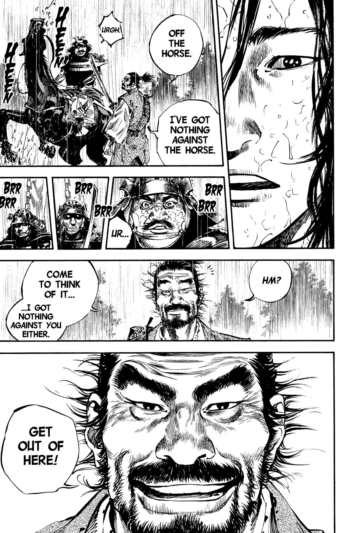 Chapter 163 — # 163 — Page 23