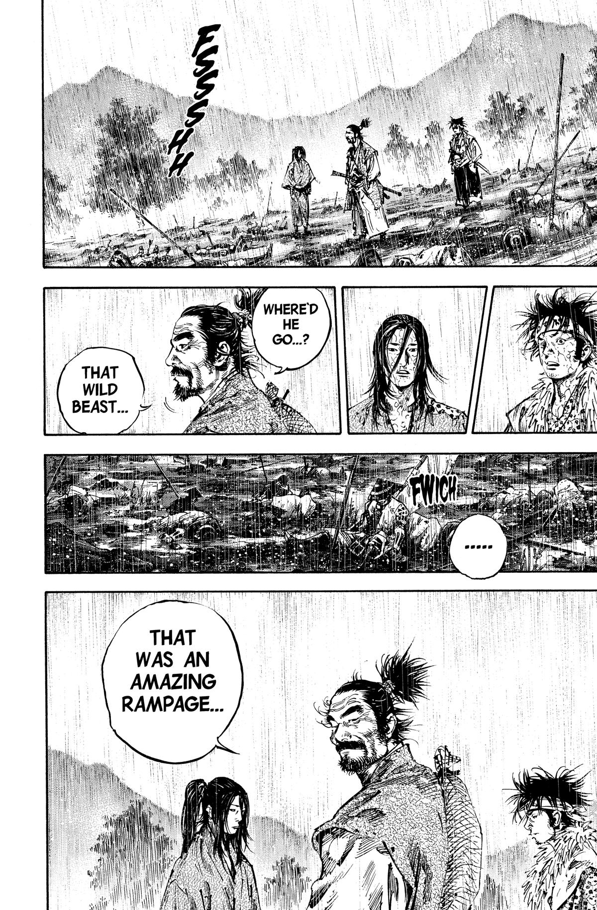 Chapter 163 — # 163 — Page 24