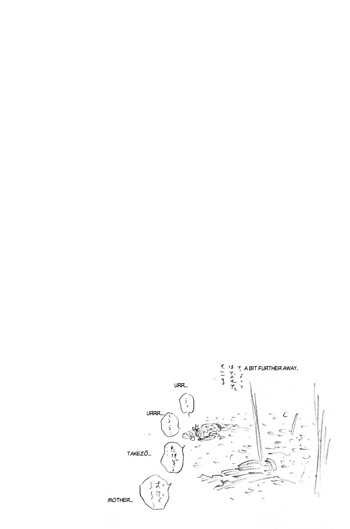 Chapter 163 — # 163 — Page 26