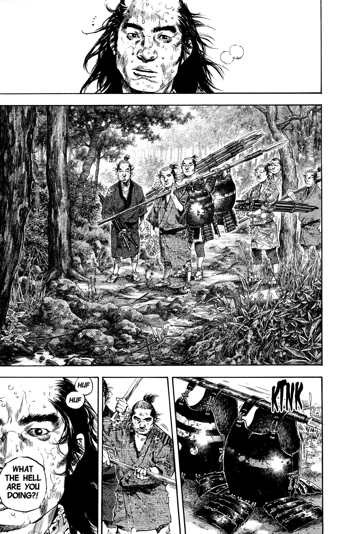 Chapter 164 — # 164 — Page 4