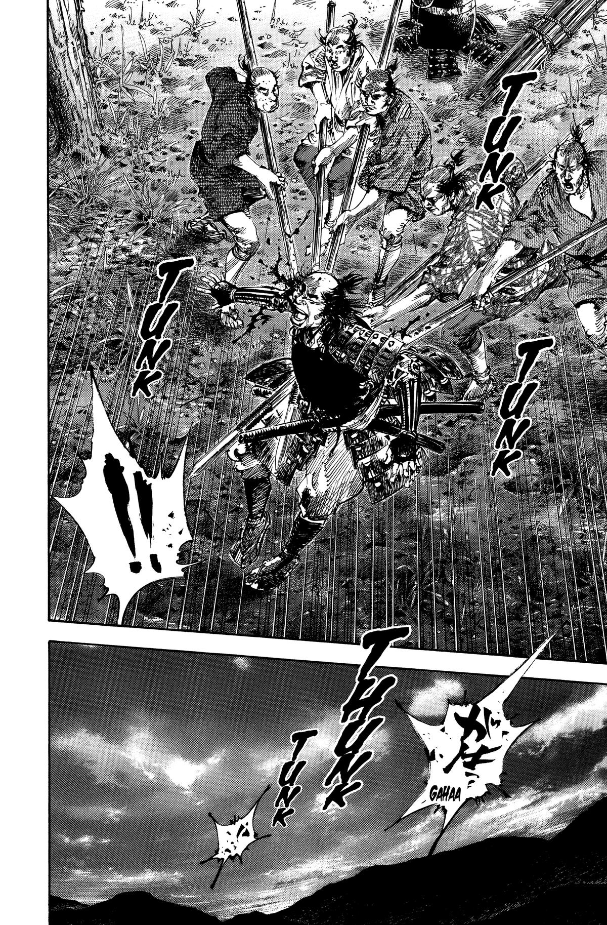 Chapter 164 — # 164 — Page 5