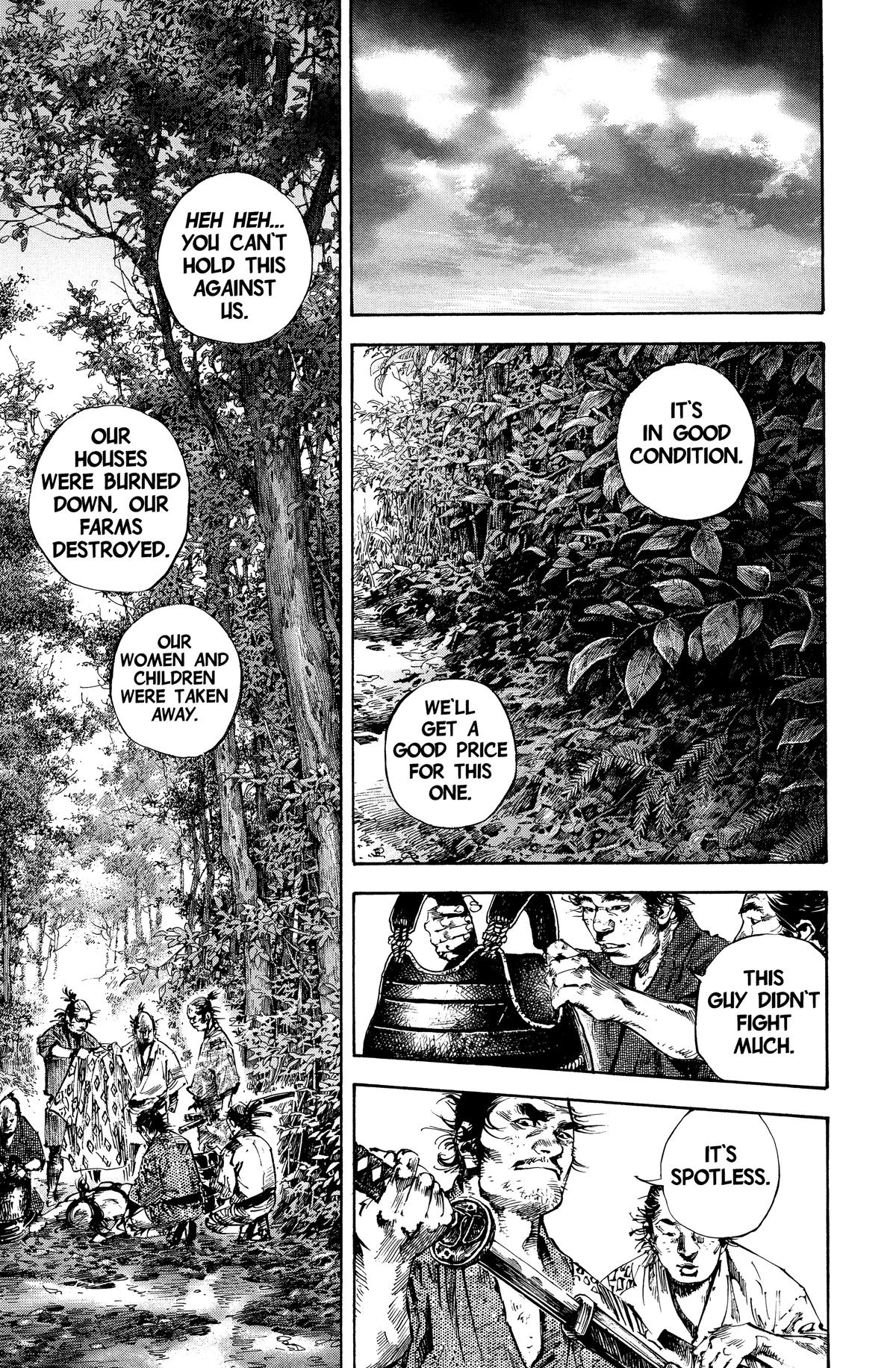 Chapter 164 — # 164 — Page 6