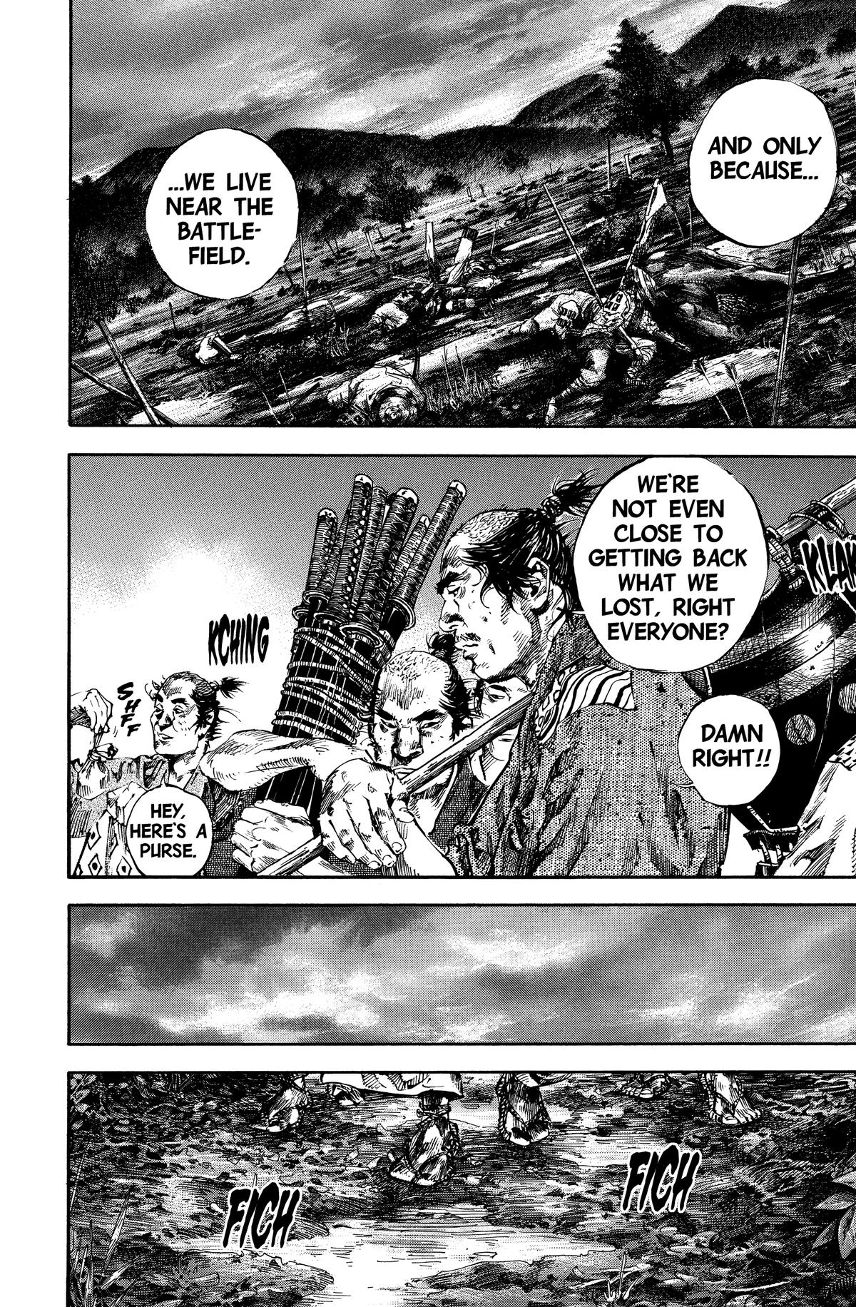 Chapter 164 — # 164 — Page 7