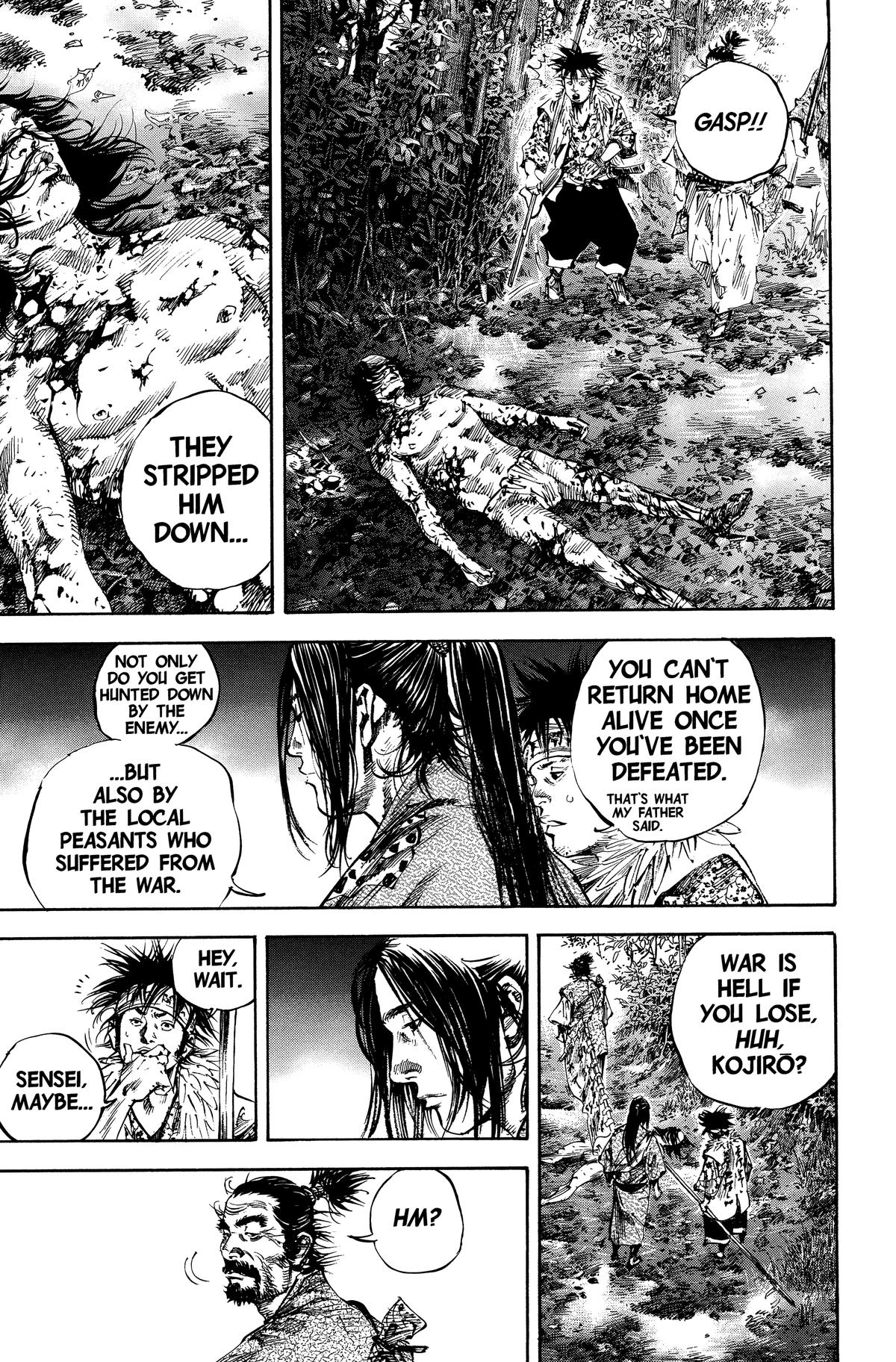 Chapter 164 — # 164 — Page 8