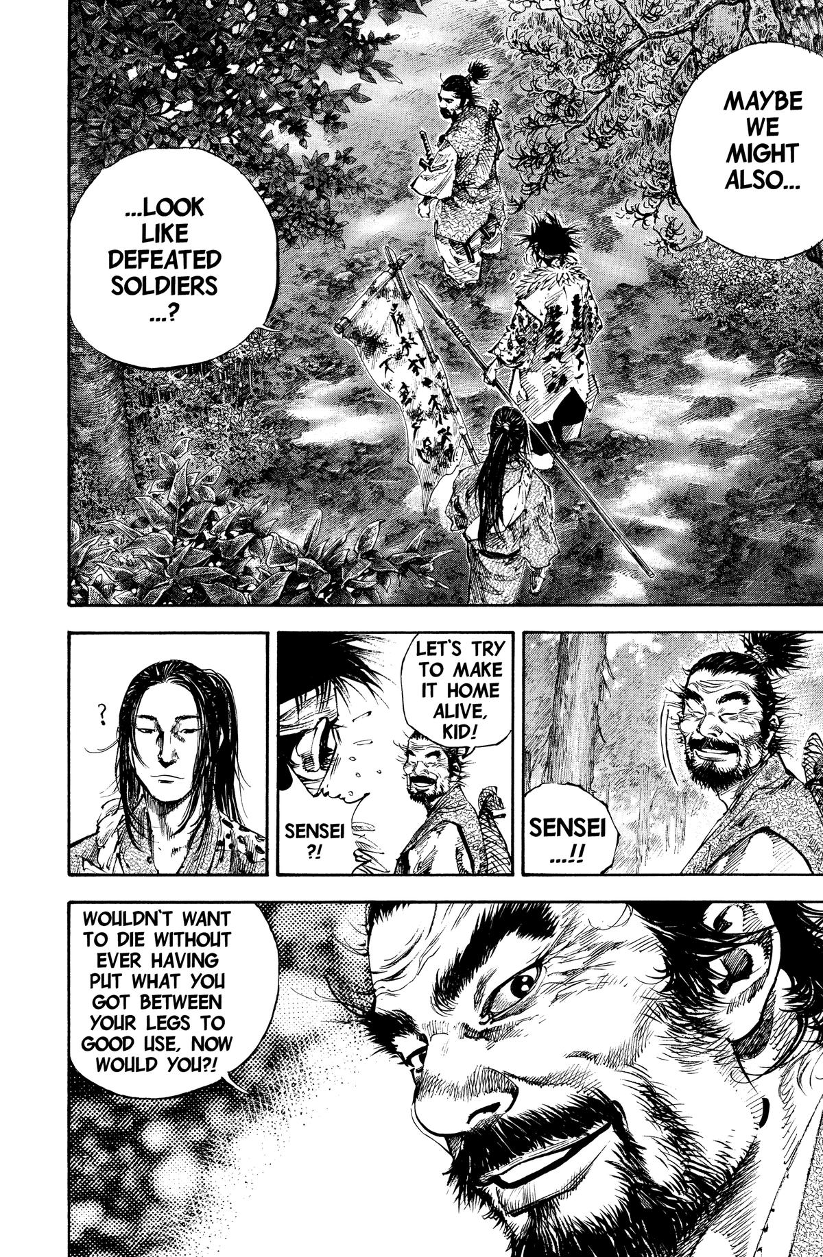 Chapter 164 — # 164 — Page 9
