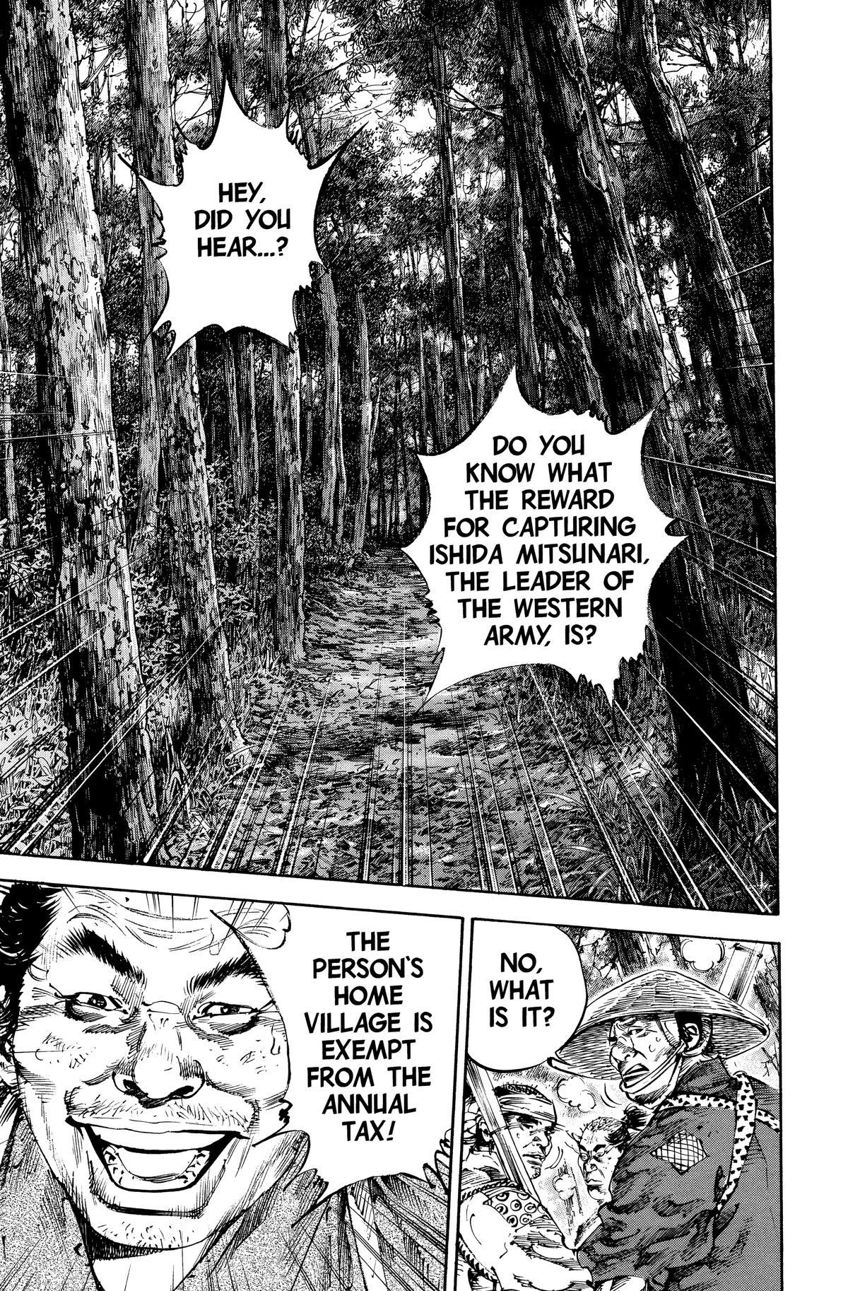 Chapter 164 — # 164 — Page 10