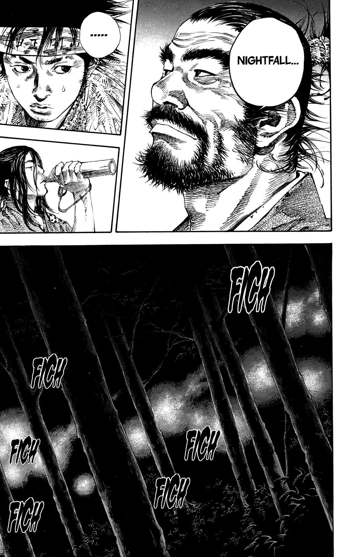 Chapter 164 — # 164 — Page 12