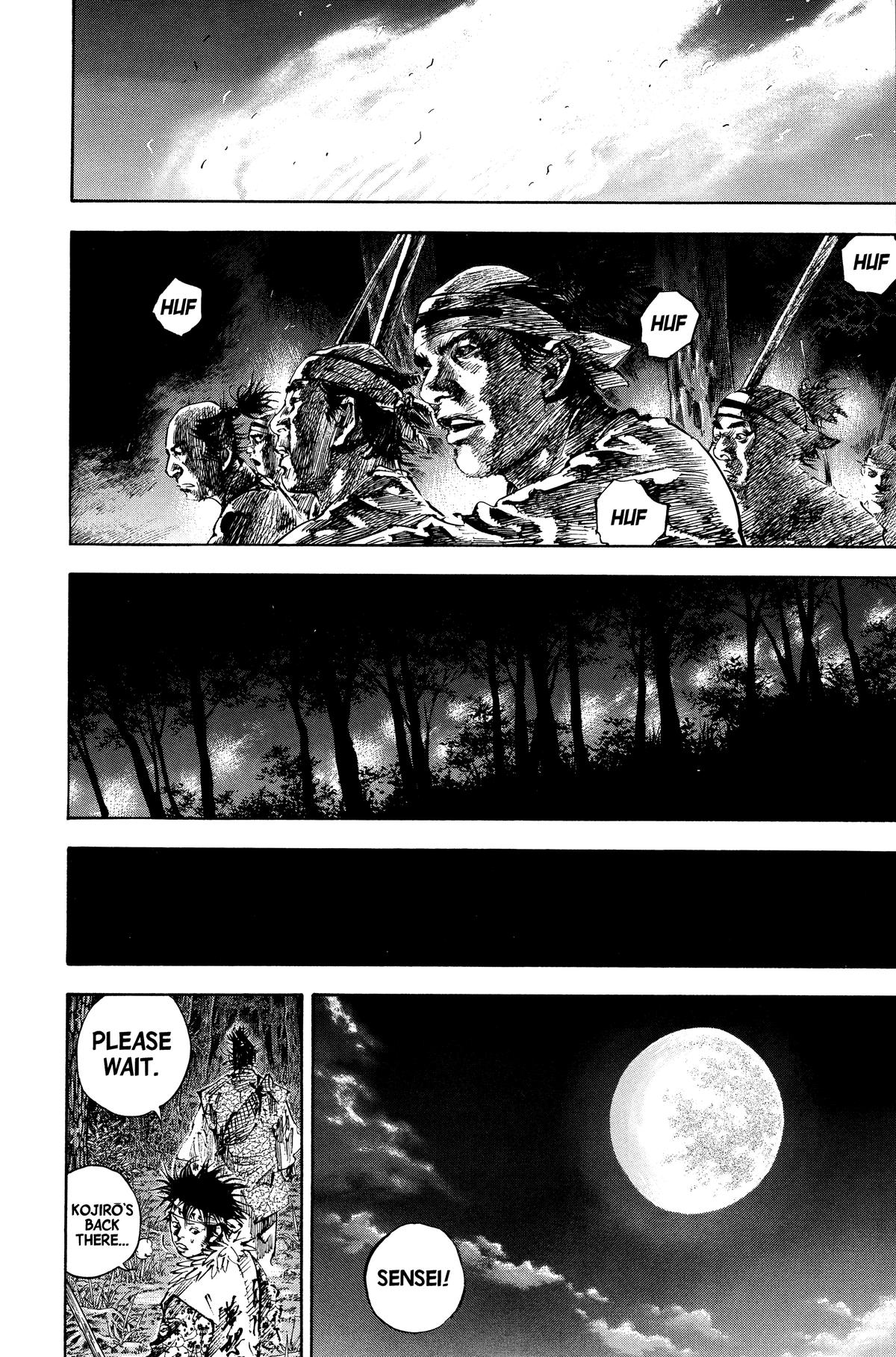 Chapter 164 — # 164 — Page 13