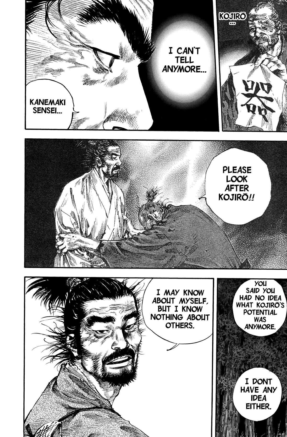 Chapter 164 — # 164 — Page 15