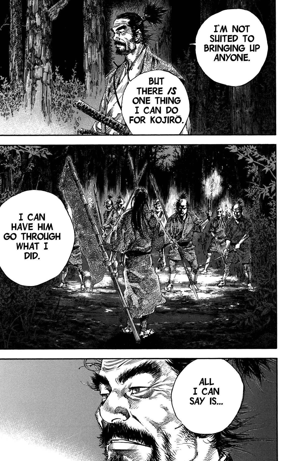 Chapter 164 — # 164 — Page 16