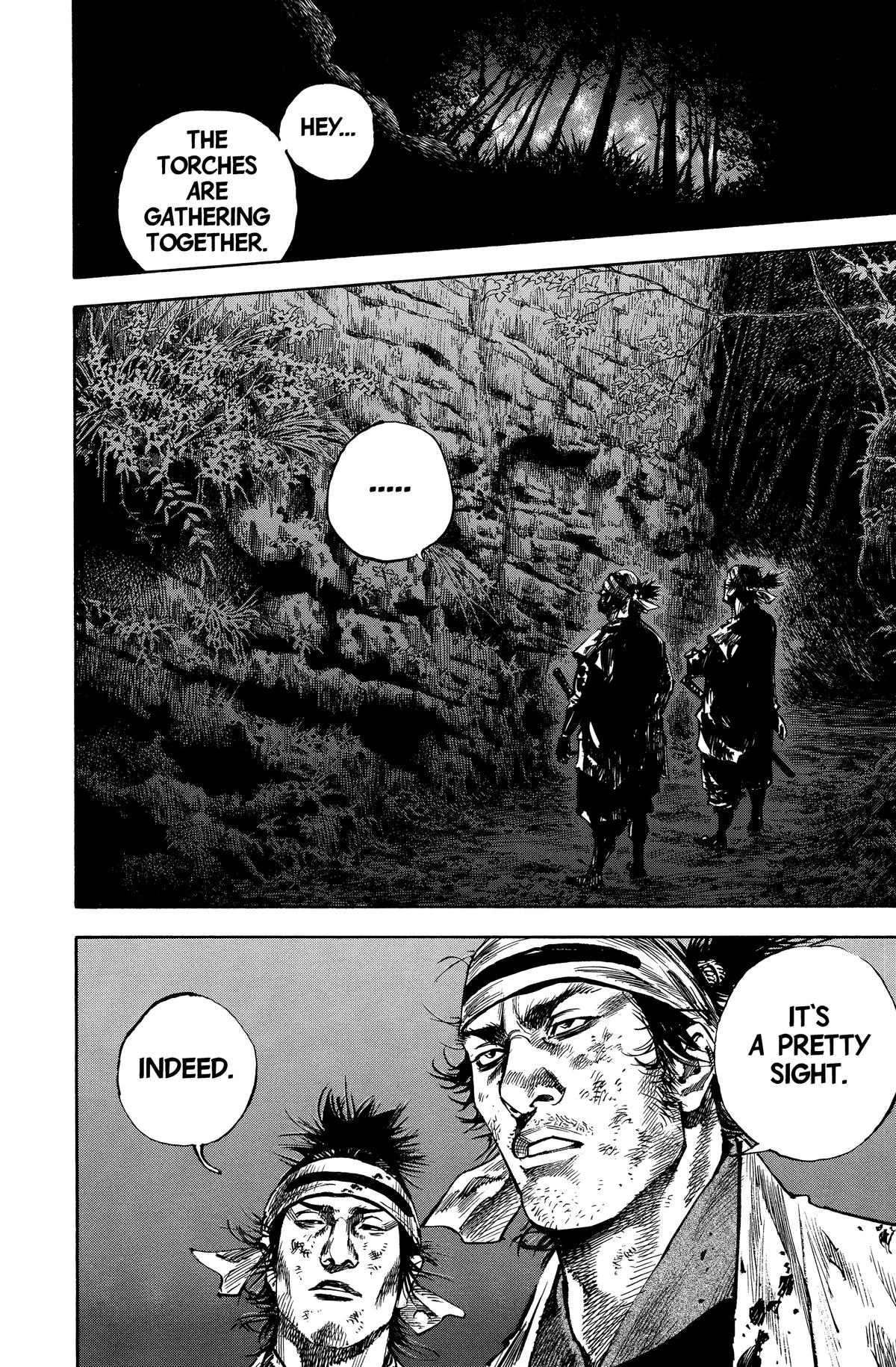 Chapter 164 — # 164 — Page 19