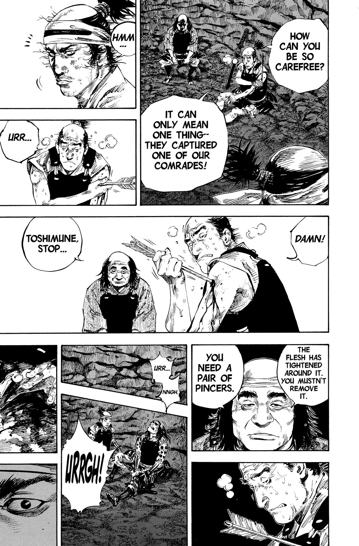 Chapter 164 — # 164 — Page 20