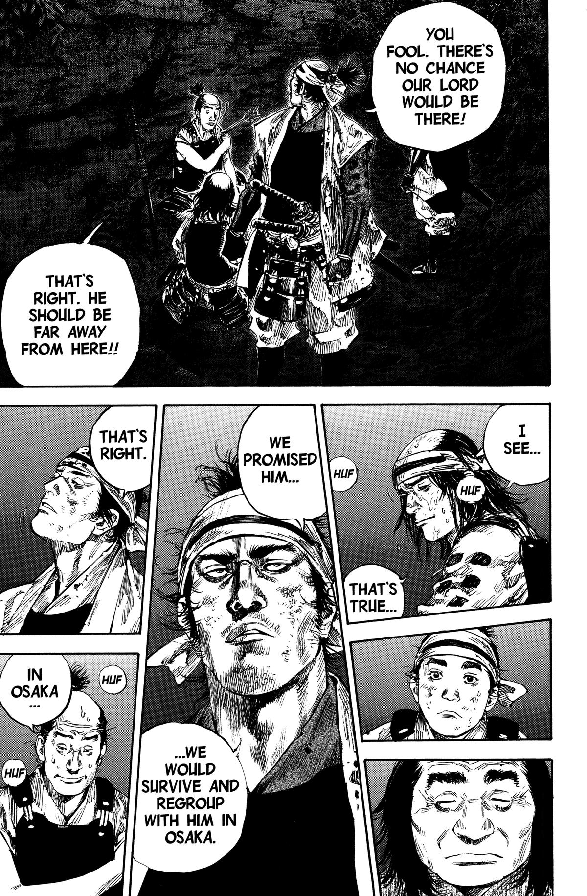Chapter 164 — # 164 — Page 22
