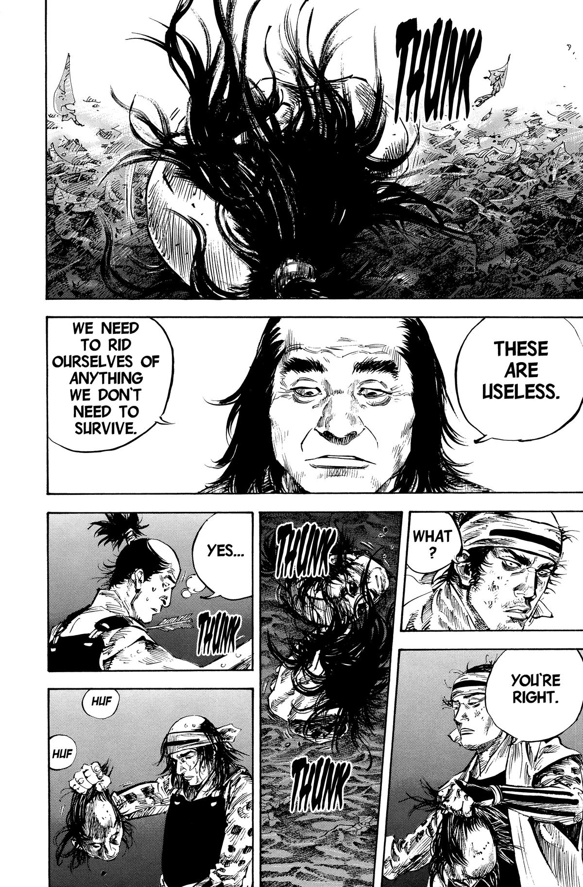 Chapter 164 — # 164 — Page 23